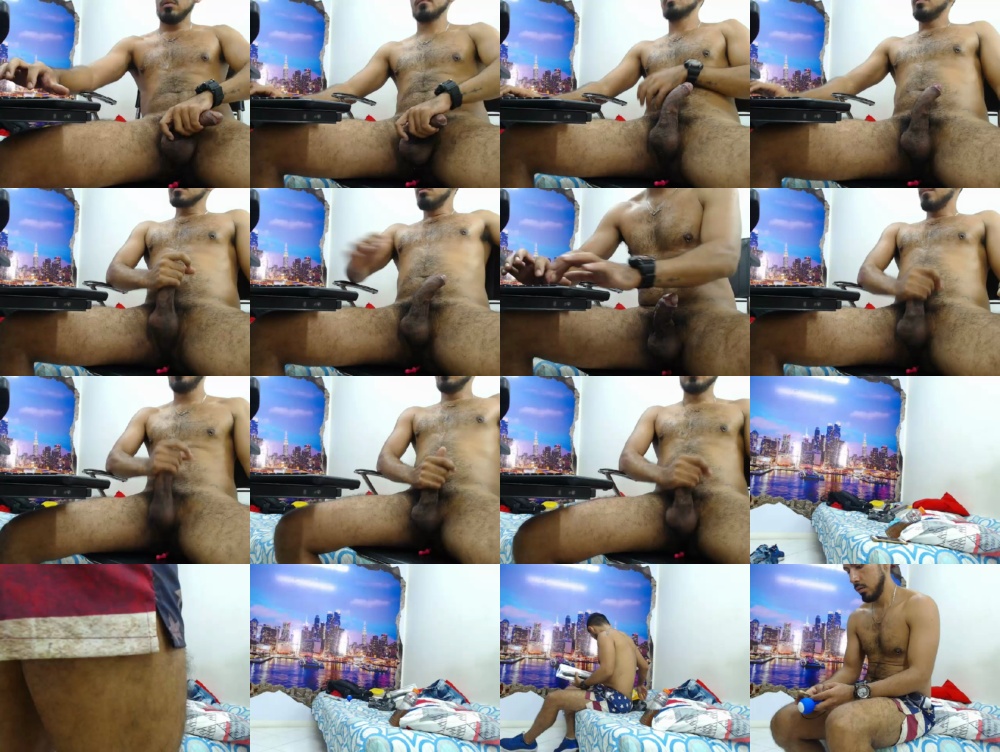 willhotbig 20-07-2019  Recorded Video Toys