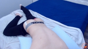 justincroft 20-07-2019  Recorded Video Porn