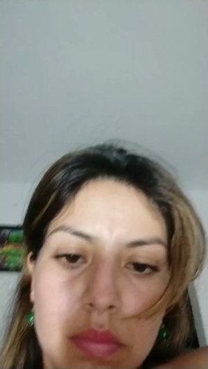 taniasex4  20-07-2019 Recorded Show