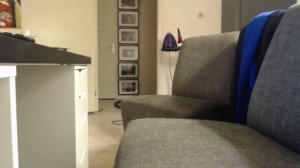 hottestxxl 20-07-2019  Recorded Video Free