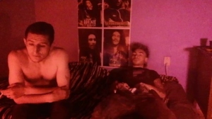 inkdog 20-07-2019  Recorded Video Show