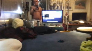 lukasznl_pl 20-07-2019  Recorded Video Porn