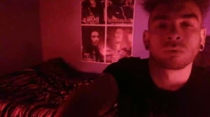 inkdog 20-07-2019  Recorded Video Download