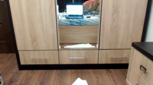 hotfallingdevil  21-07-2019 Recorded Webcam