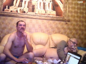 gunj1 21-07-2019  Recorded Video Porn