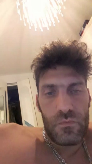akiro771 21-07-2019  Recorded Video Cam