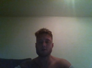 plangxxx 21-07-2019  Recorded Video Porn