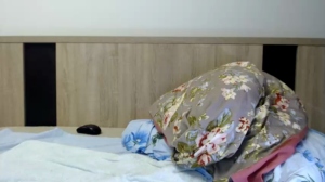 hotfallingdevil  21-07-2019 Recorded Topless