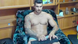 stripperboyy 21-07-2019  Recorded Video XXX
