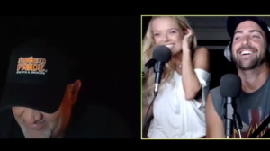whaaaaaaaat  21-07-2019 Recorded Video