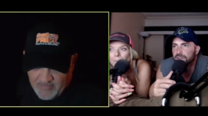 whaaaaaaaat  21-07-2019 Recorded Naked