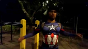 fitstudblack 21-07-2019  Recorded Video Porn