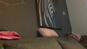 sexybeauty6  21-07-2019 Recorded XXX