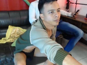 wafs 21-07-2019  Recorded Video Porn