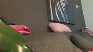 sexybeauty6  21-07-2019 Recorded Video