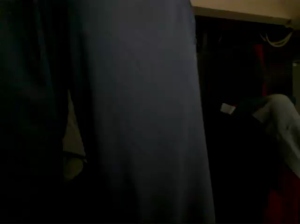 newbi25 21-07-2019  Recorded Video Toys