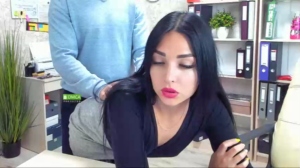 office_online  21-07-2019 Recorded Video