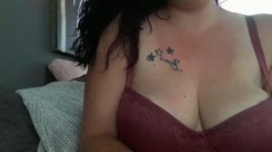sexybeauty6  21-07-2019 Recorded Topless