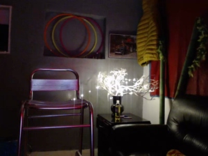 wafs 21-07-2019  Recorded Video Toys
