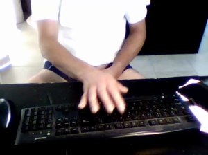 limmydate 21-07-2019  Recorded Video Webcam