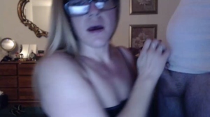 beehave420  21-07-2019 Recorded Topless