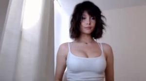 sasha_ursx  21-07-2019 Recorded XXX