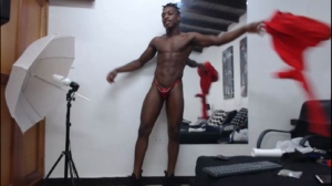 jamal_bosema 21-07-2019  Recorded Video Free