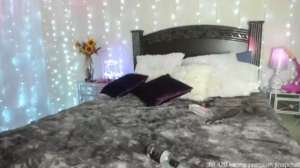 butterybubblebutt  21-07-2019 Recorded Show