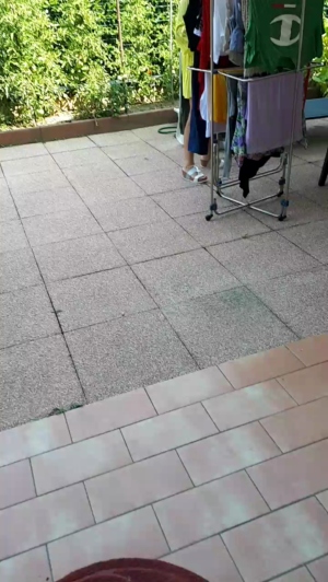 intrigante66  21-07-2019 Recorded Topless