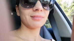 jessica__69  21-07-2019 Recorded Naked