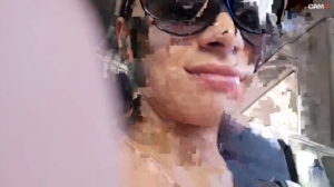 jessica__69  21-07-2019 Recorded Toys