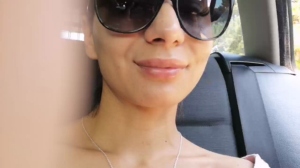 jessica__69  21-07-2019 Recorded Free