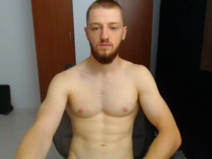 juliostefan 21-07-2019  Recorded Video Toys