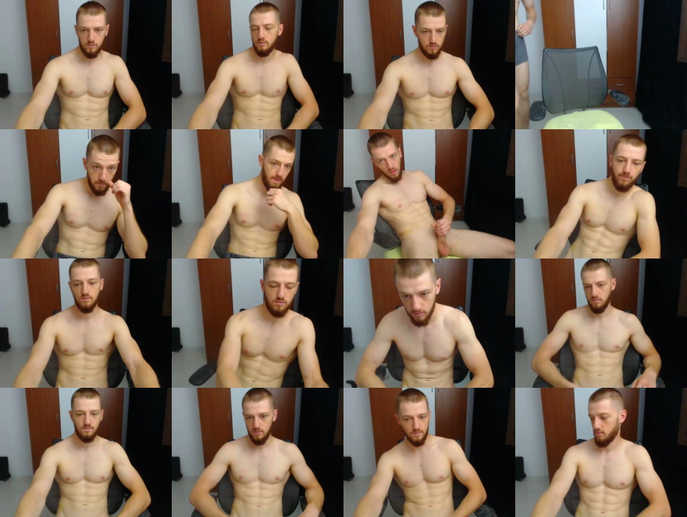 juliostefan 21-07-2019  Recorded Video Toys