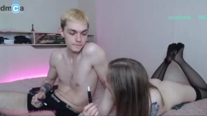 jessicasweetheart  21-07-2019 Recorded Cam