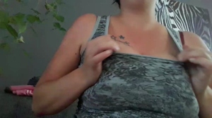 sexybeauty6  21-07-2019 Recorded Nude