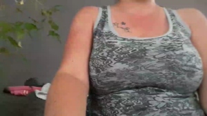 sexybeauty6  21-07-2019 Recorded Cam