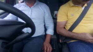 kerimtekin53 21-07-2019  Recorded Video Cam