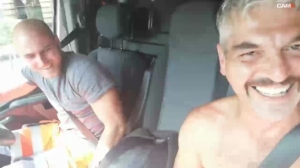 _shishabar 21-07-2019  Recorded Video Download