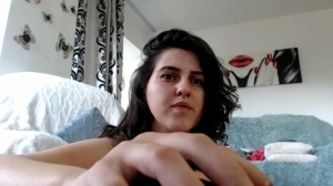shadow_dee  21-07-2019 Recorded Download