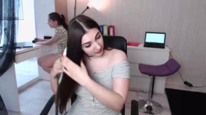 _goalexgo_  21-07-2019 Recorded Topless