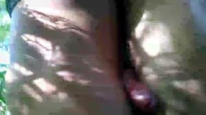 fitstudblack 21-07-2019  Recorded Video Nude