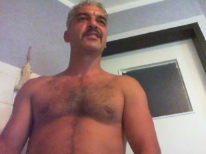 _shishabar 21-07-2019  Recorded Video Naked
