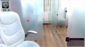 anyarayne  21-07-2019 Recorded Porn