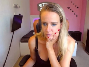 wendy37_sexy  21-07-2019 Recorded Porn
