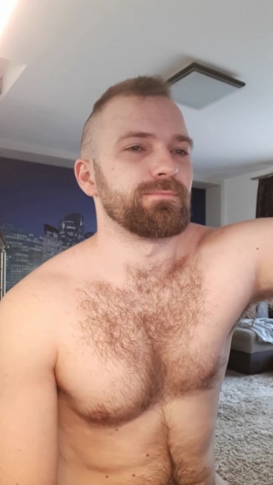 lmuscleman 21-07-2019  Recorded Video Free
