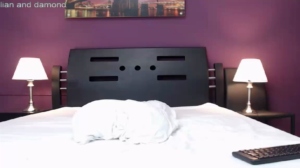 lian_zaid 21-07-2019  Recorded Video Show
