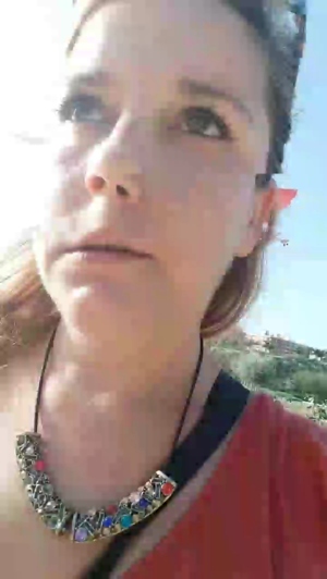 lauriehot  21-07-2019 Recorded XXX