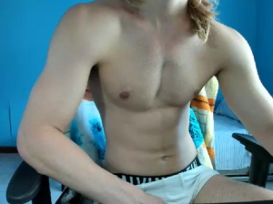 fittbcock99 21-07-2019  Recorded Video XXX