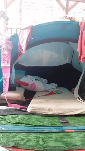 lauriehot  21-07-2019 Recorded Naked